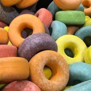 Meet your Posher, Ivana